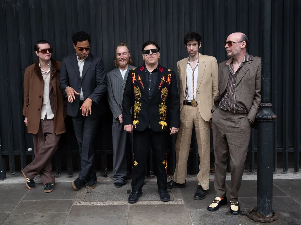 wdphoto shoot westway-12.jpg