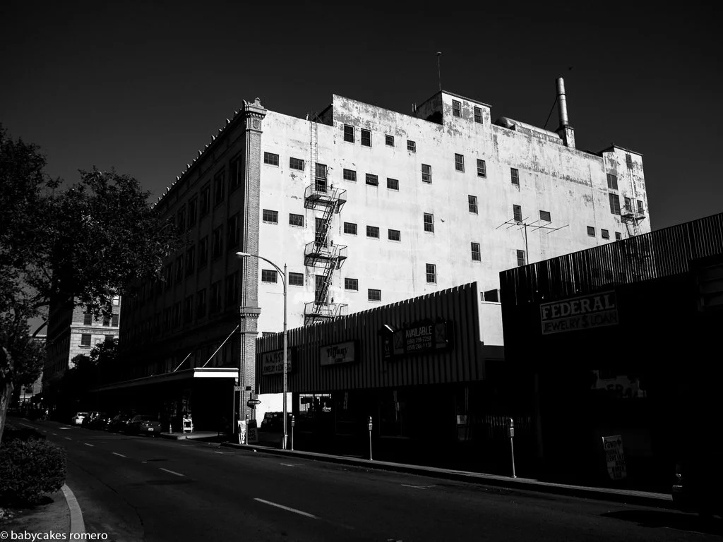i believe in downtown-42.jpg