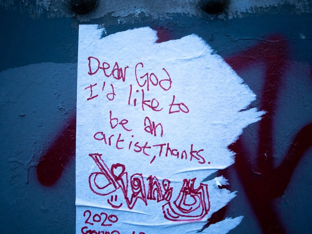 you talkin to me-102.jpg