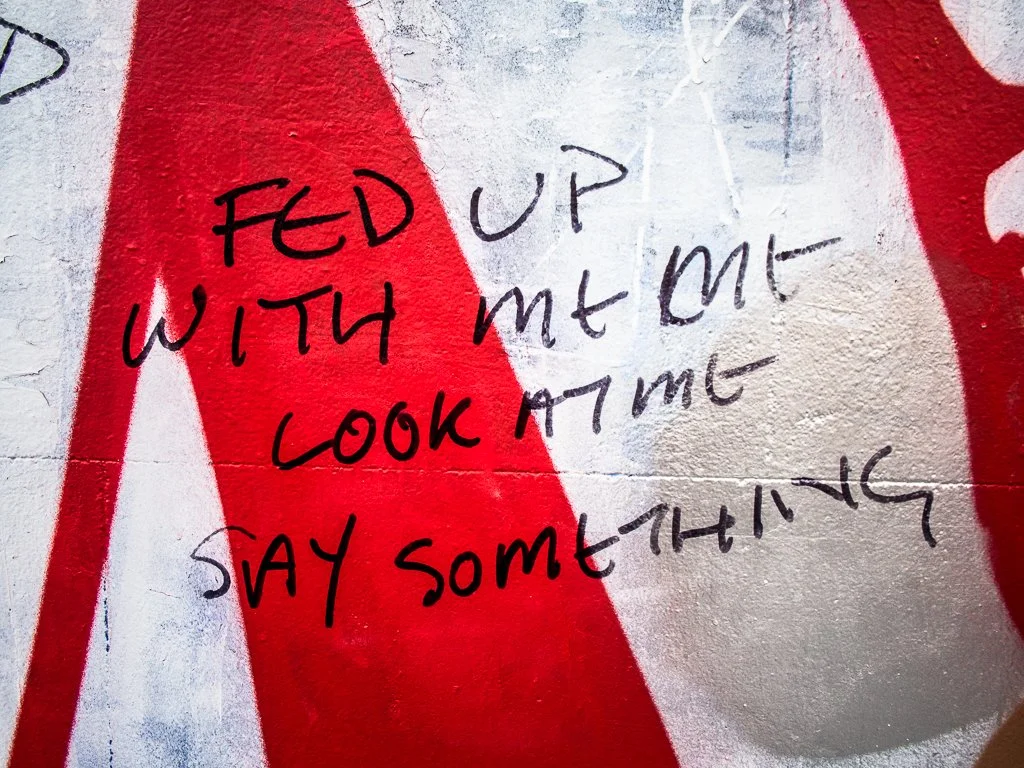 you talkin to me-52.jpg