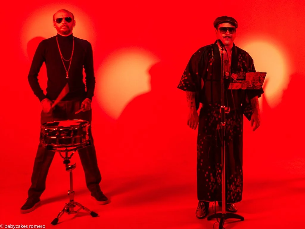 sworn virgins deewee tv-17.jpg