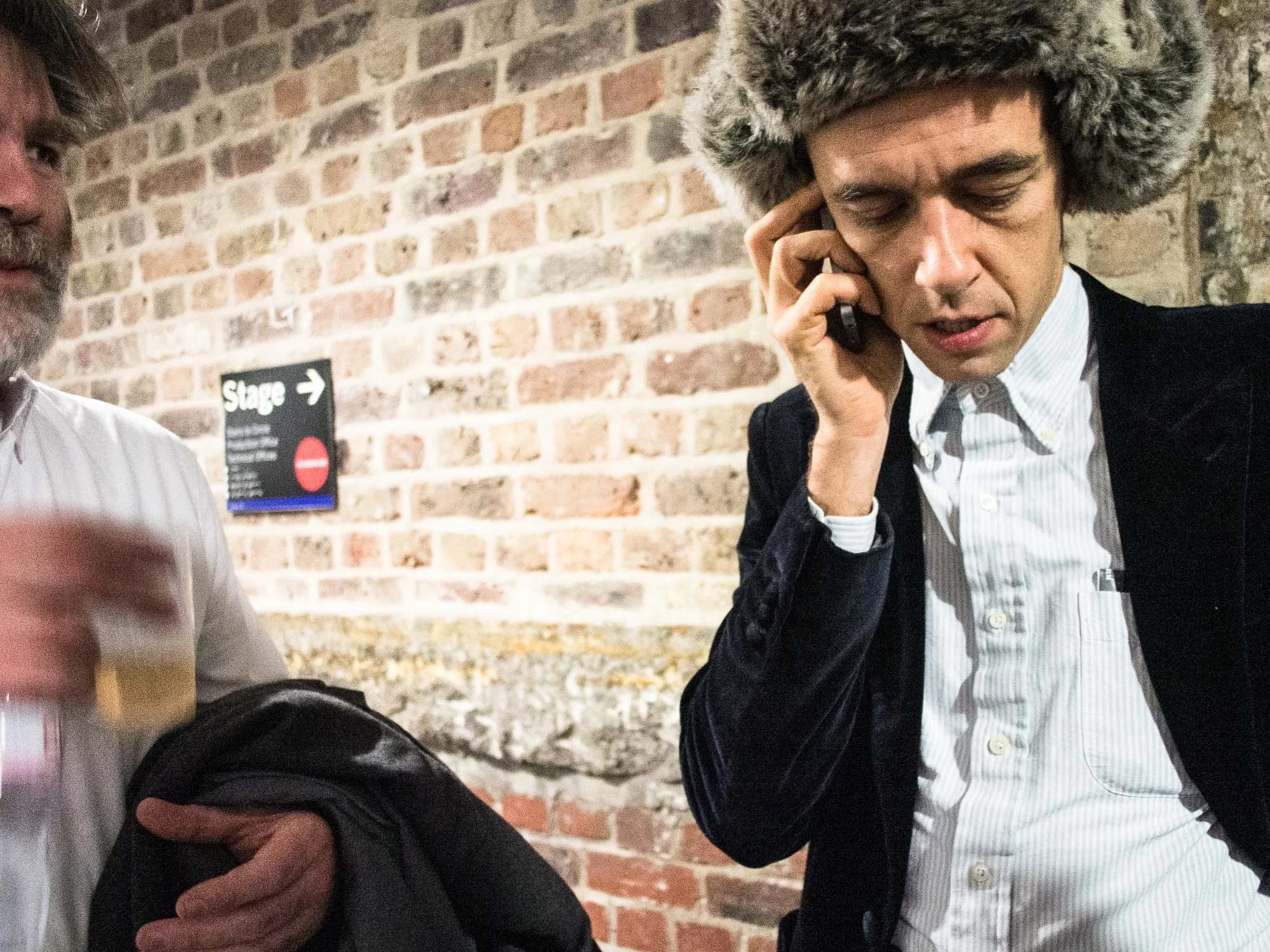 despacio roundhouse 14-24.jpg