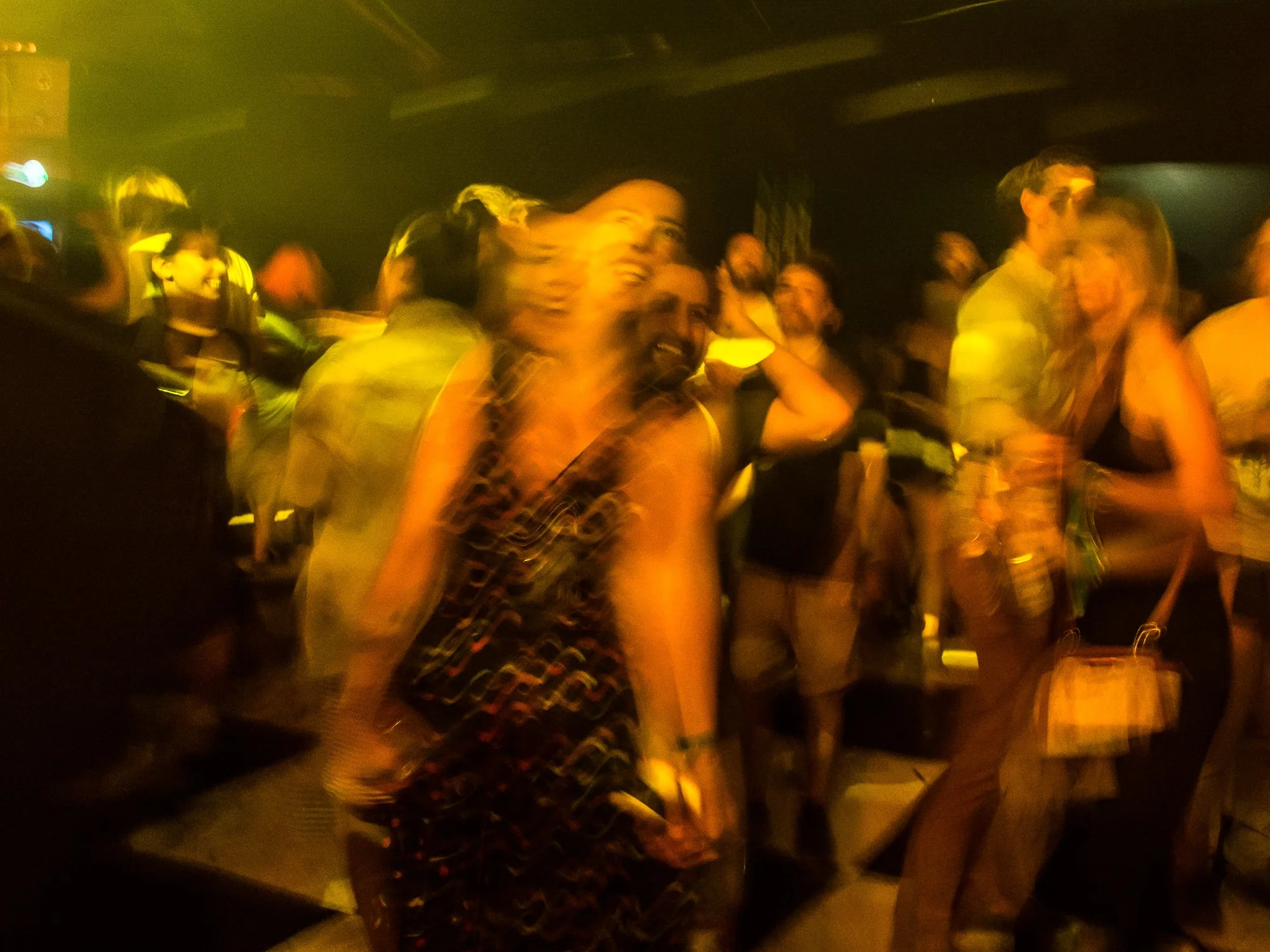 despacio lovebox-13.jpg