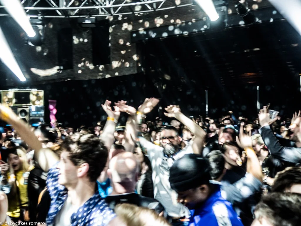 despacio in new york-24.jpg