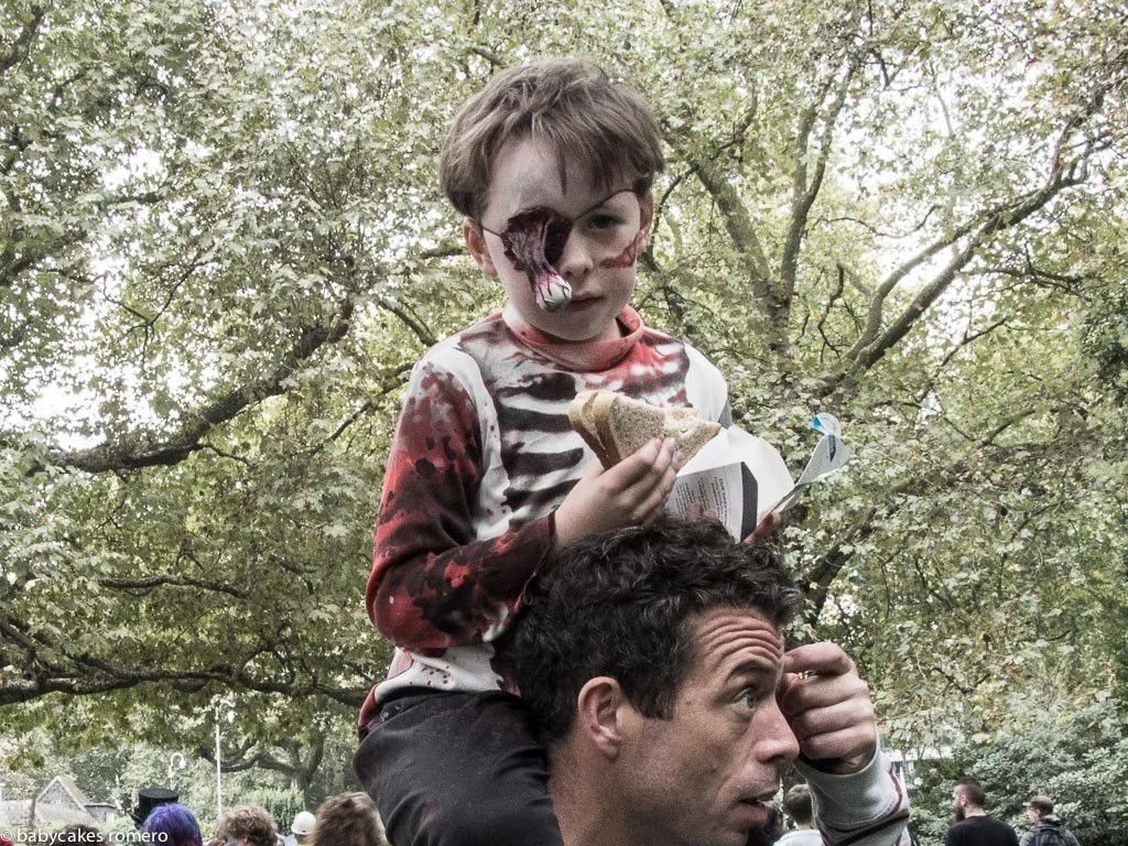 zombie day 2015-12.jpg
