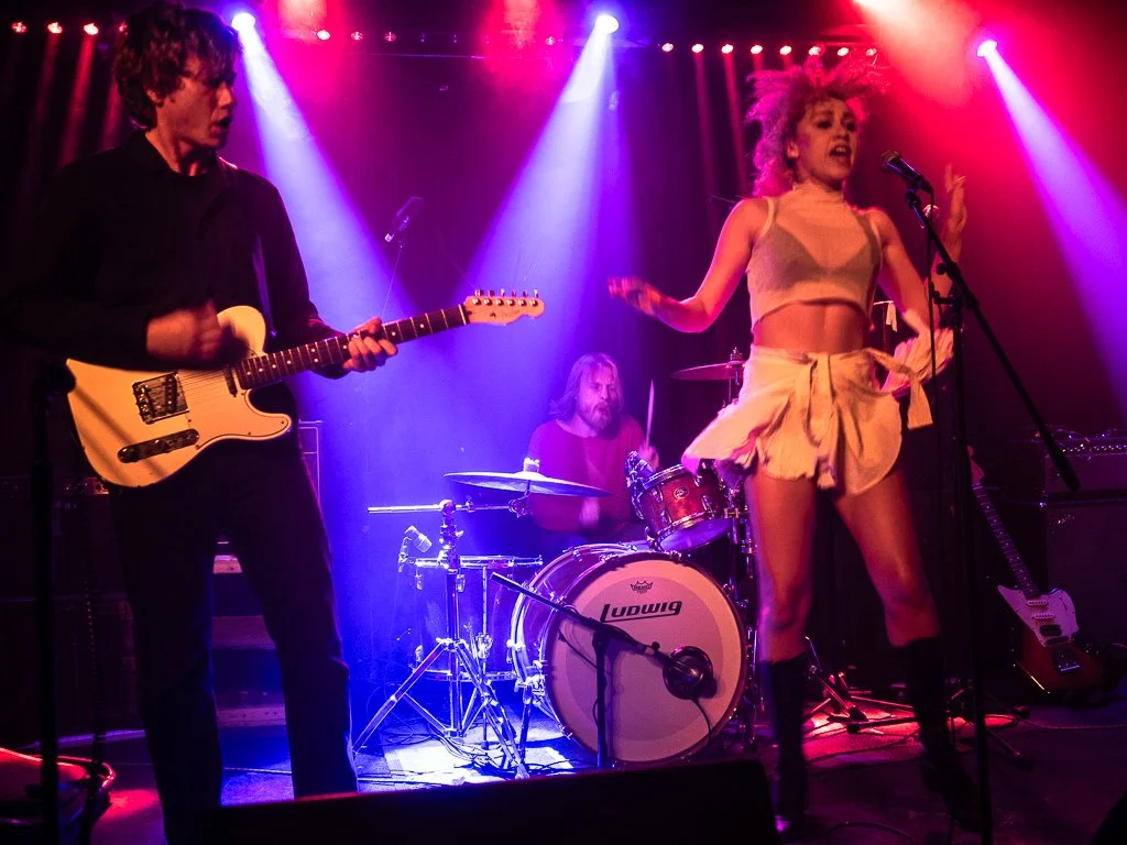 jeanie wb lex-32.jpg