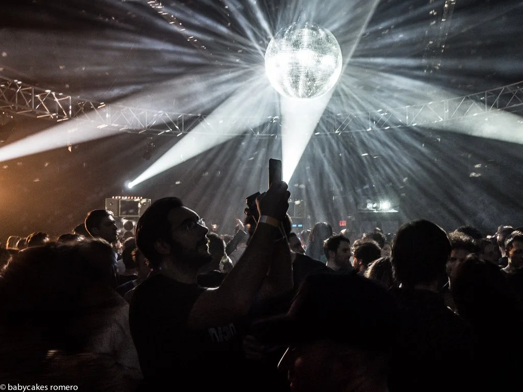 despacio in new york-36.jpg