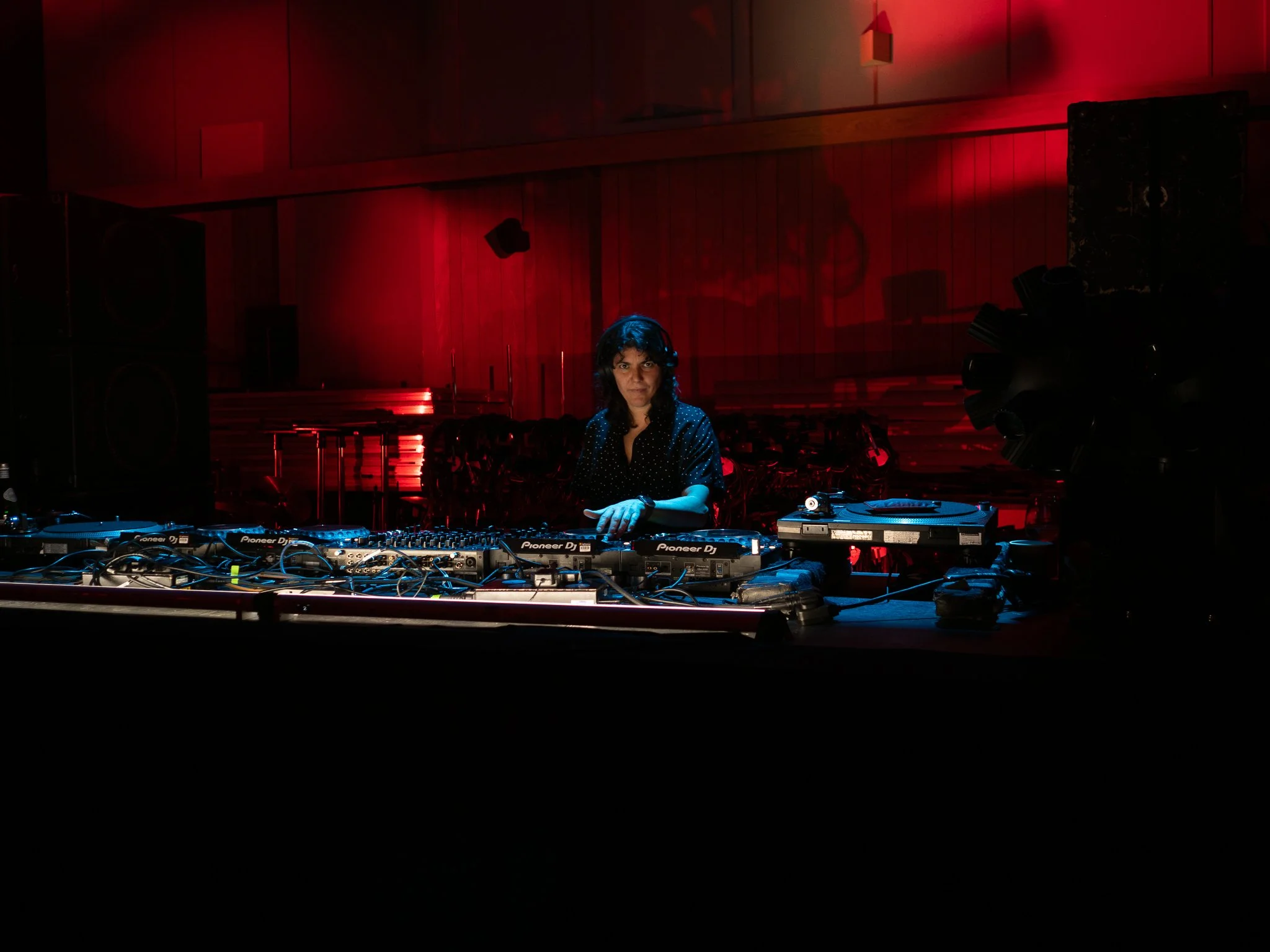 abbey rd rave recording-75.jpg