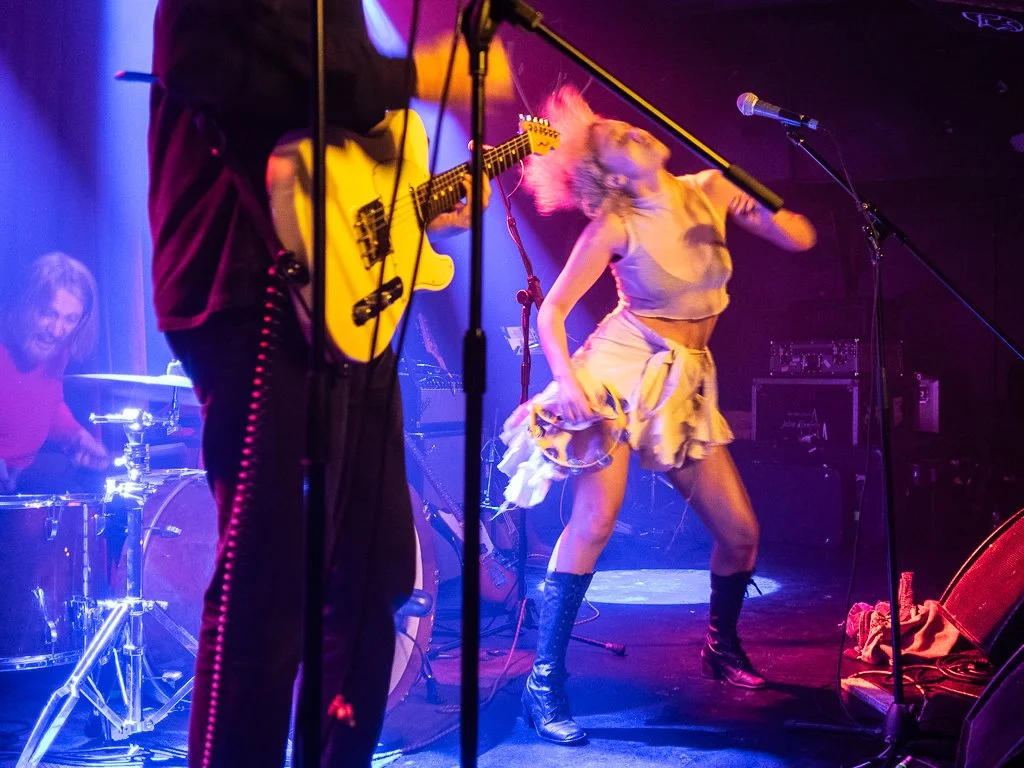 jeanie wb lex-12.jpg