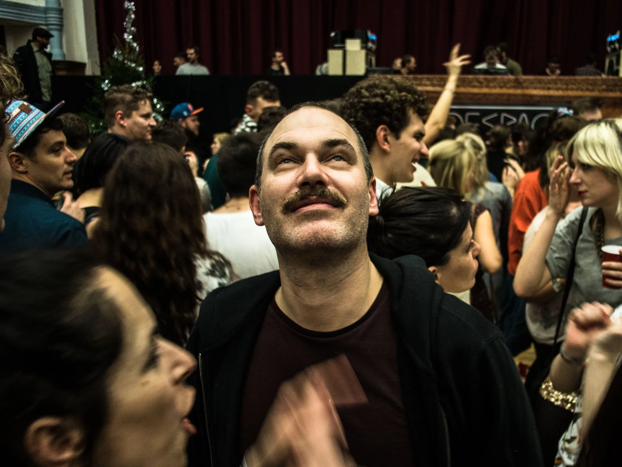 despacio hammersmith 14-19.jpg