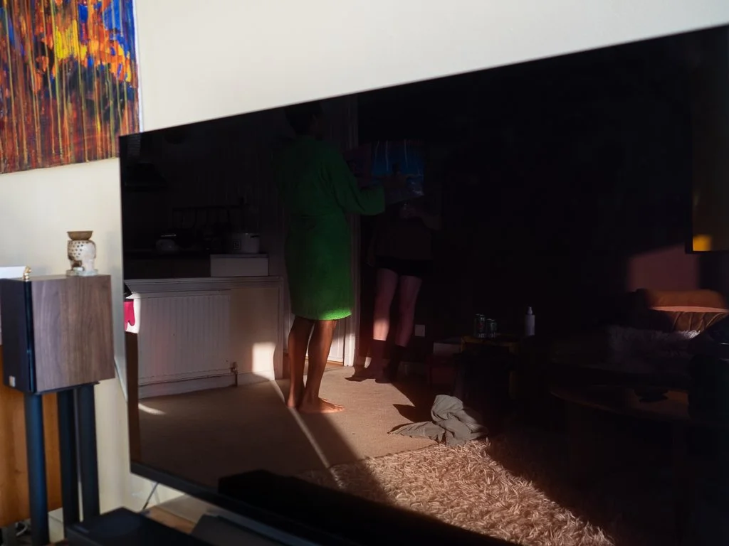 TOP SHELF BTS-61.jpg