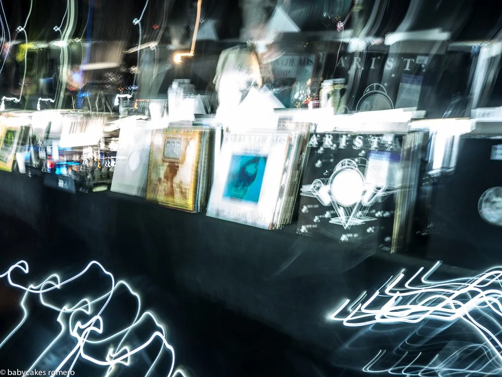 despacio in new york-4.jpg