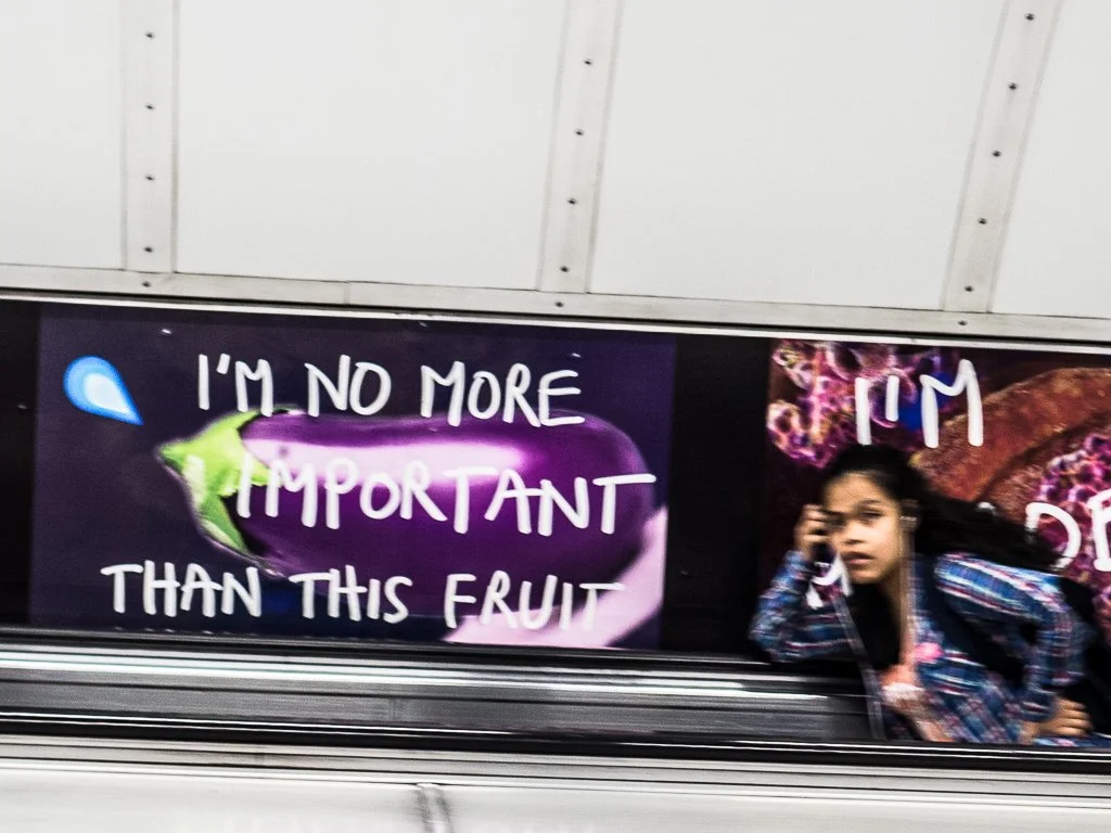 you talkin to me-8.jpg