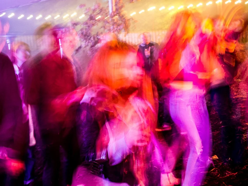 myldn book hi res-8.jpg