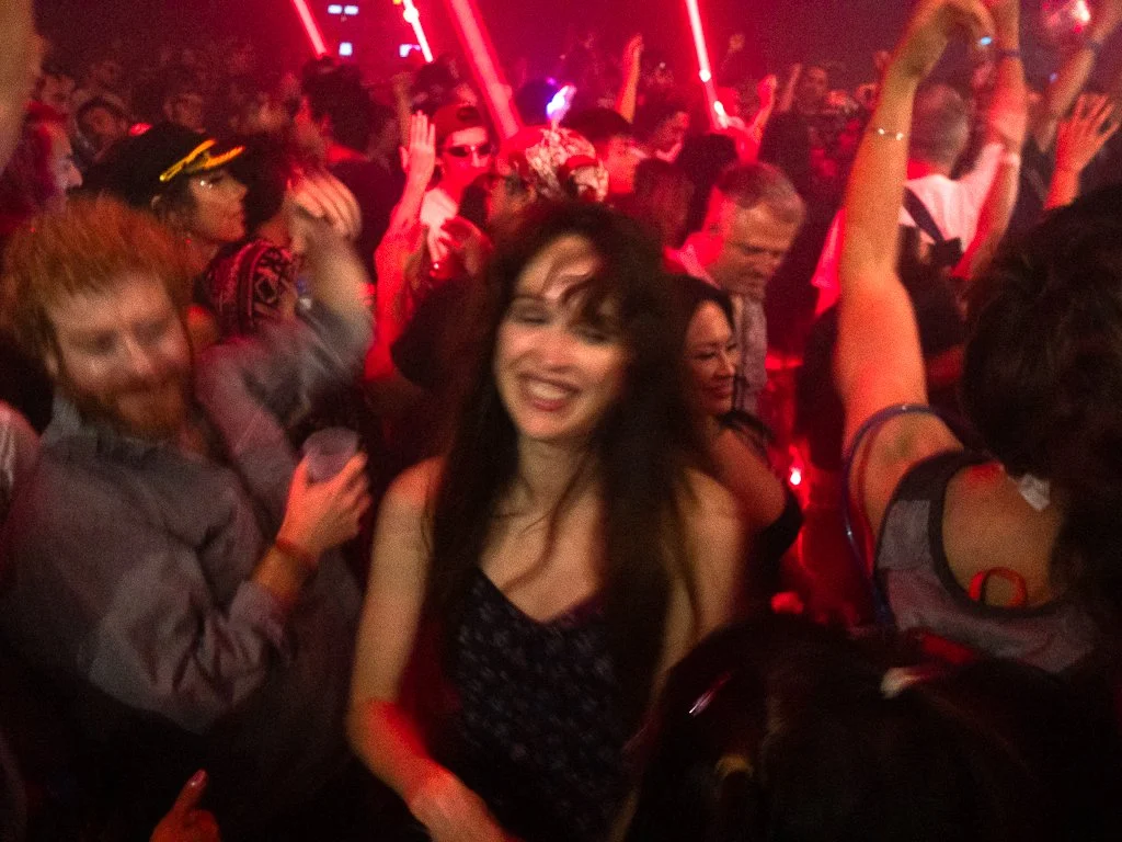 despacio marie song-4.jpg