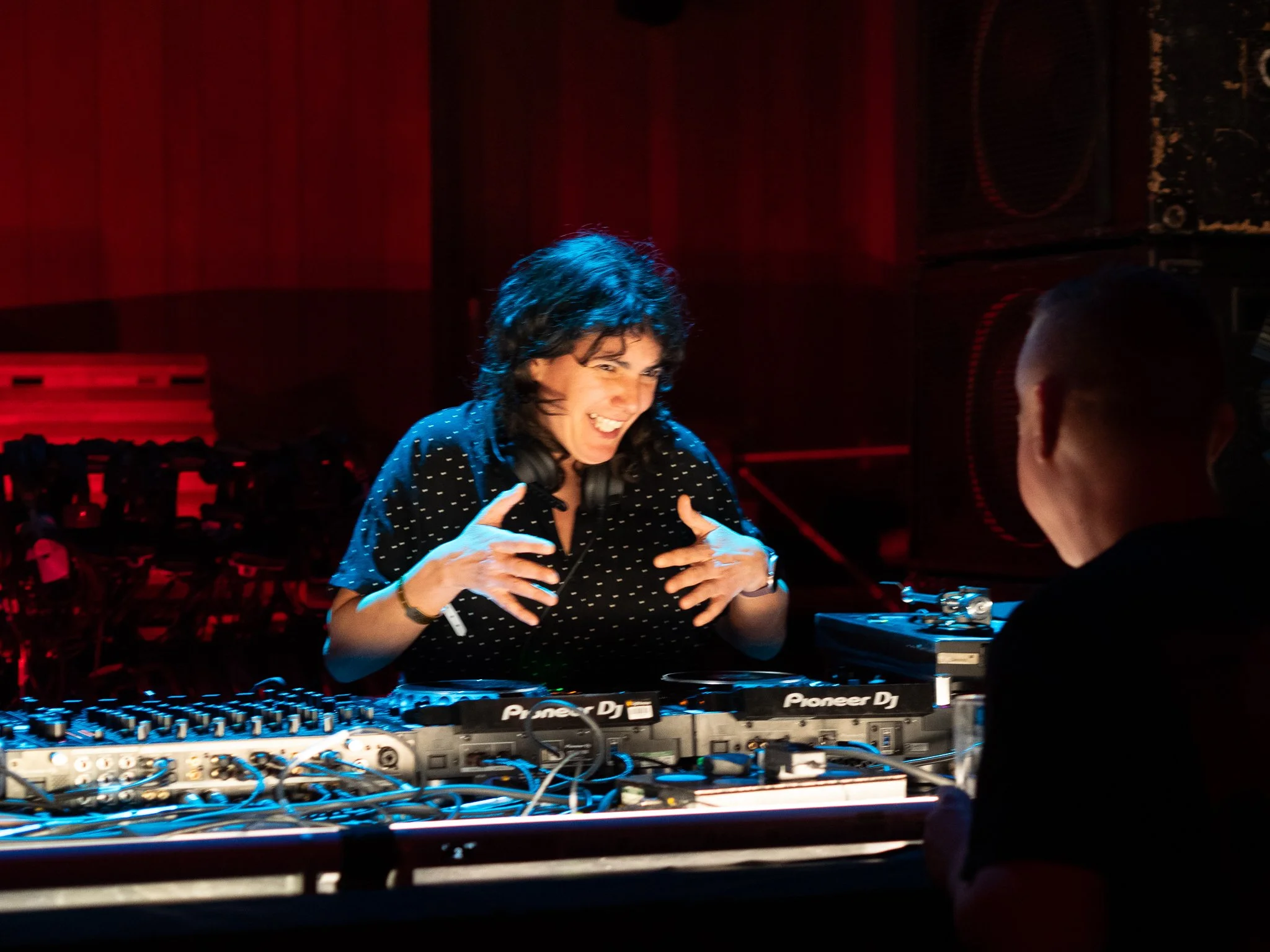 abbey rd rave recording-76.jpg