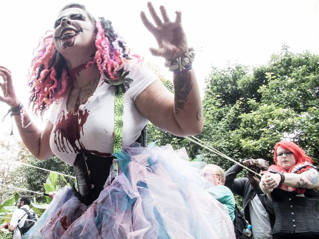zombie day 2015-9.jpg