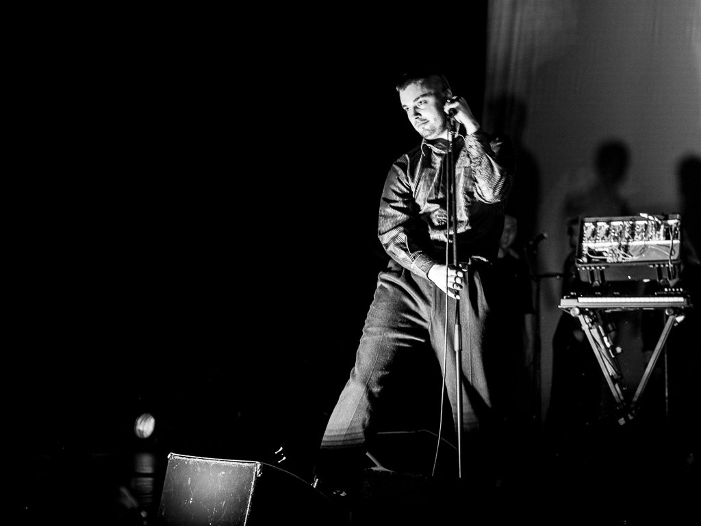 young fathers-26.jpg