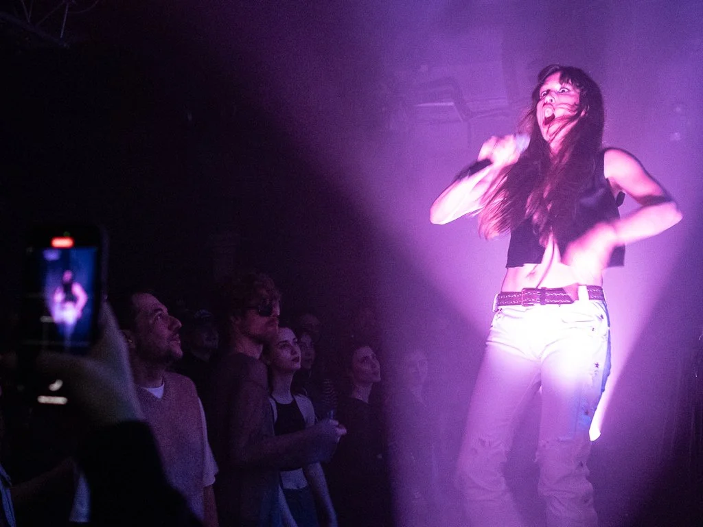 marie d oslo redux-8.jpg