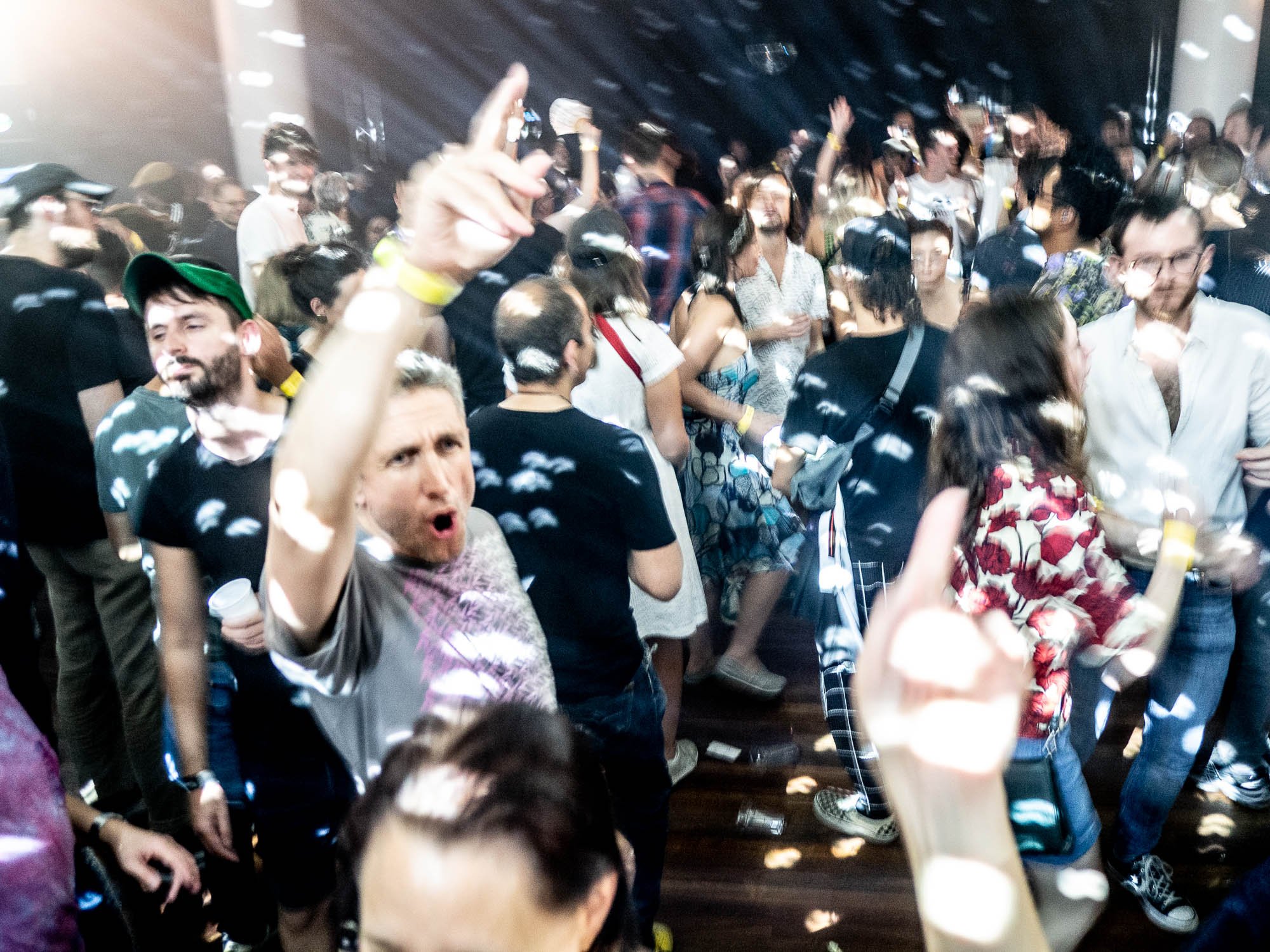 despacio Meltdown 18-37.jpg