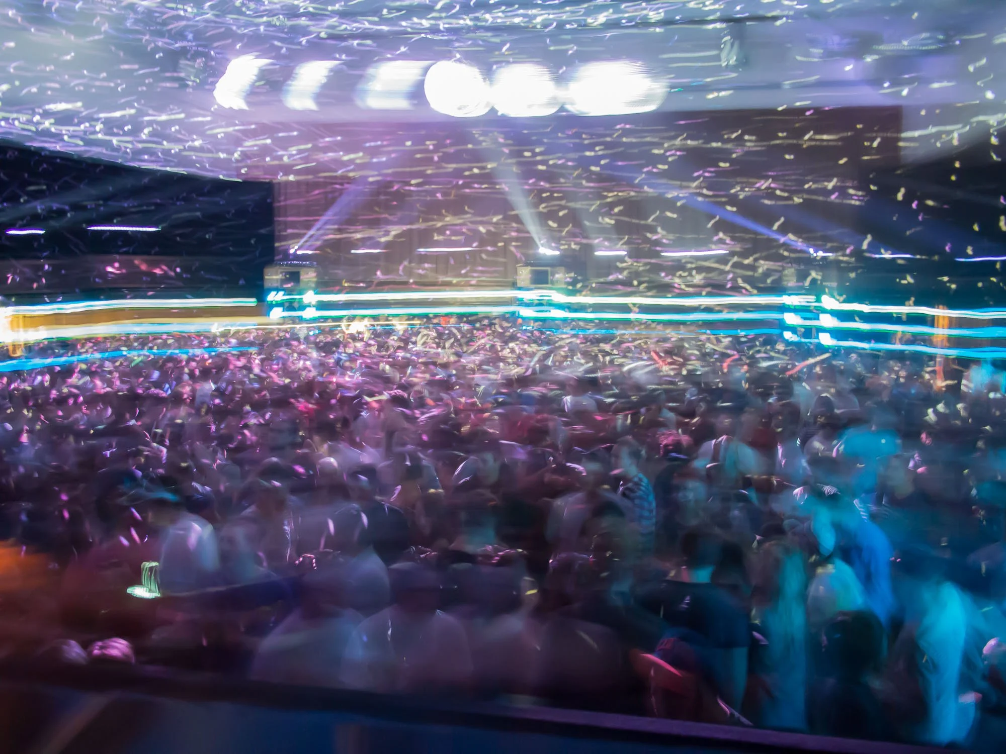 despacio hammersmith 14-17.jpg