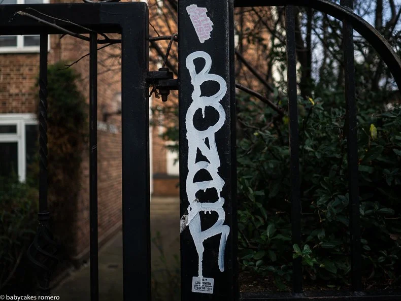 MYLDN 1222 - boners-11.jpg