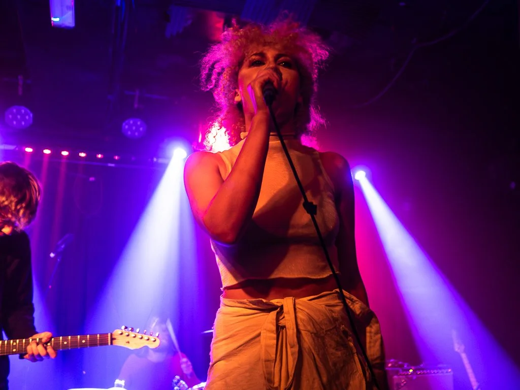 jeanie wb lex-33.jpg