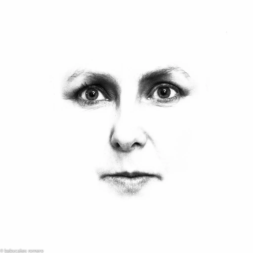faces-26.jpg