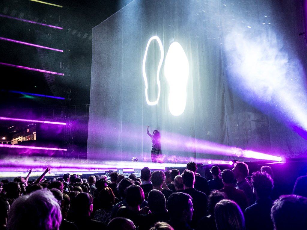 bolis & charlotte-29.jpg