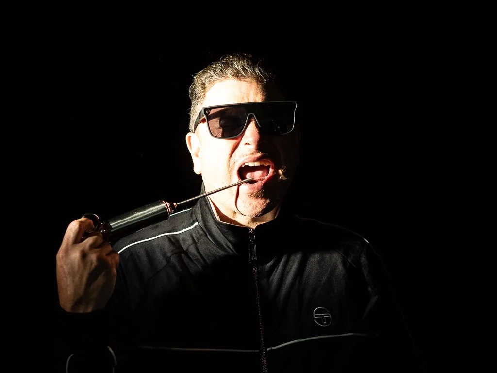 TOP SHELF BTS-89.jpg