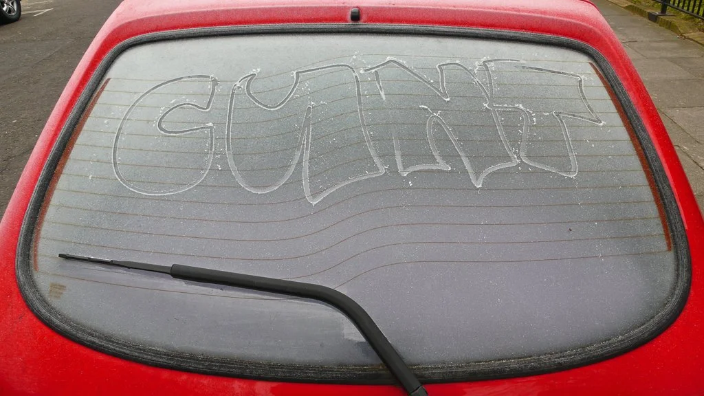 you talkin to me-87.jpg