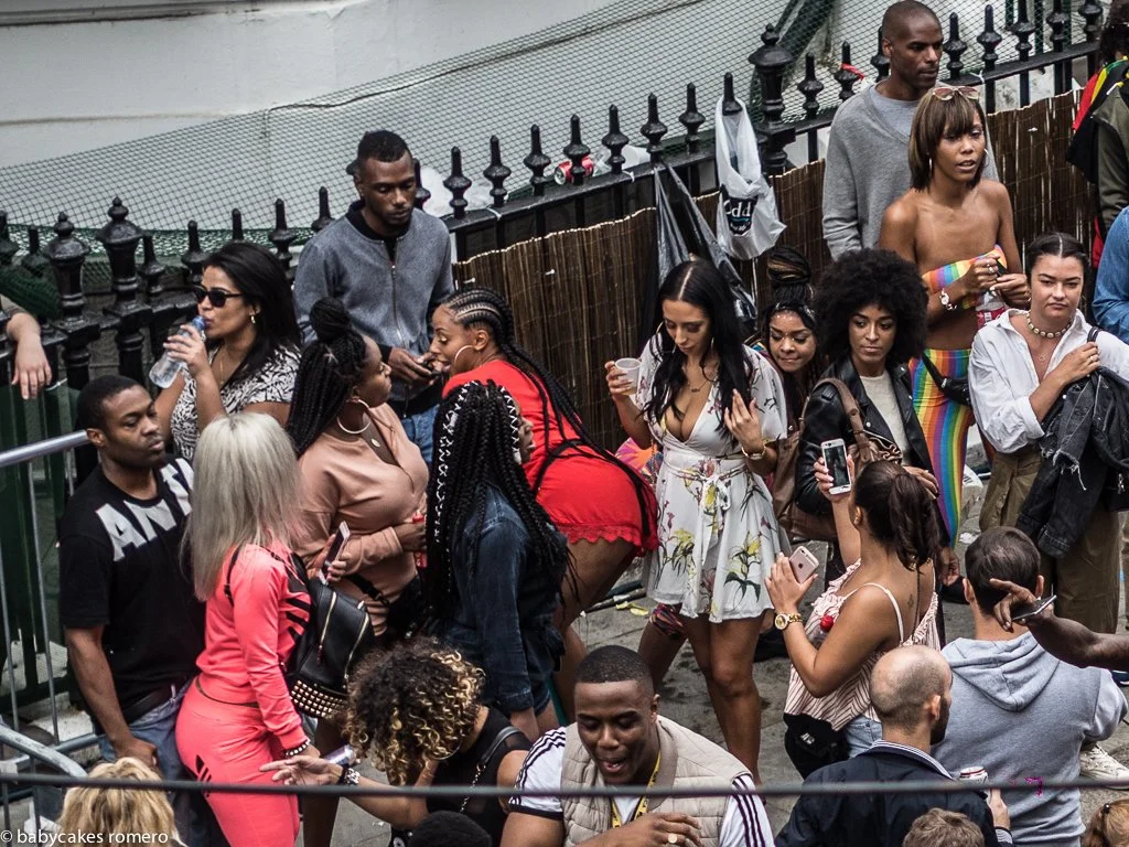 notting hill carnival 2018 day 2-18.jpg