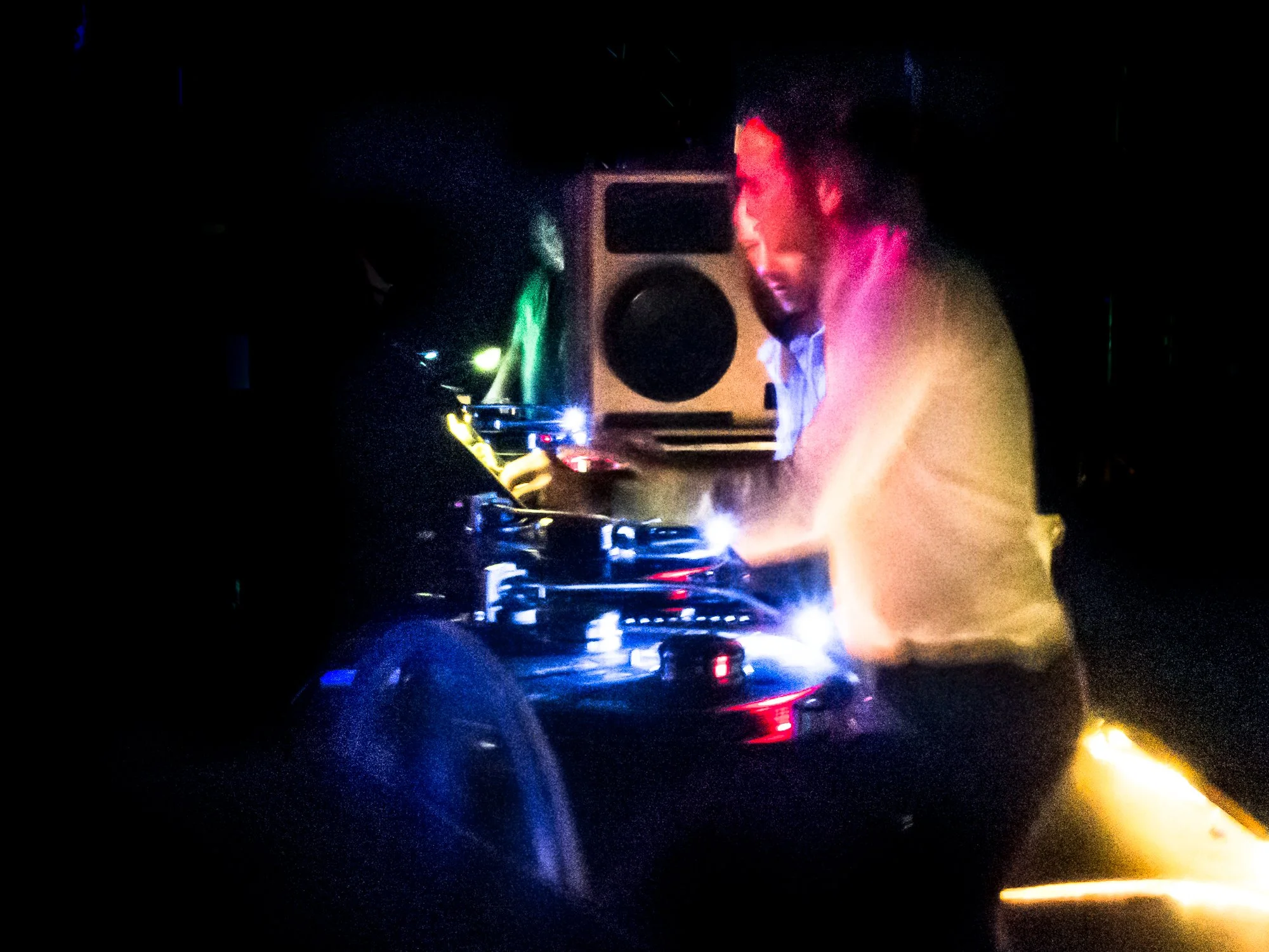 despacio jungle roundhouse-31.jpg