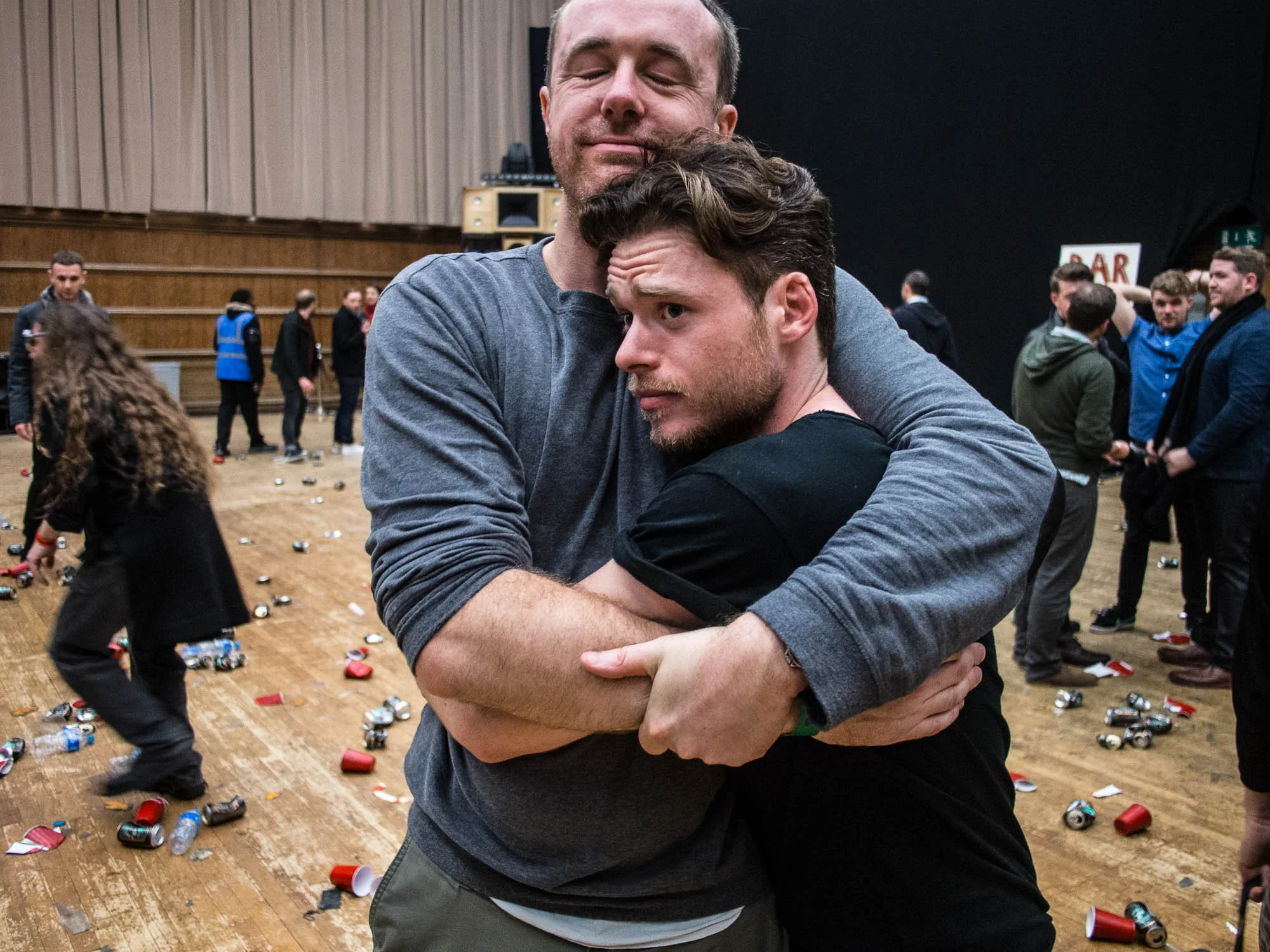 despacio hammersmith 14-29.jpg