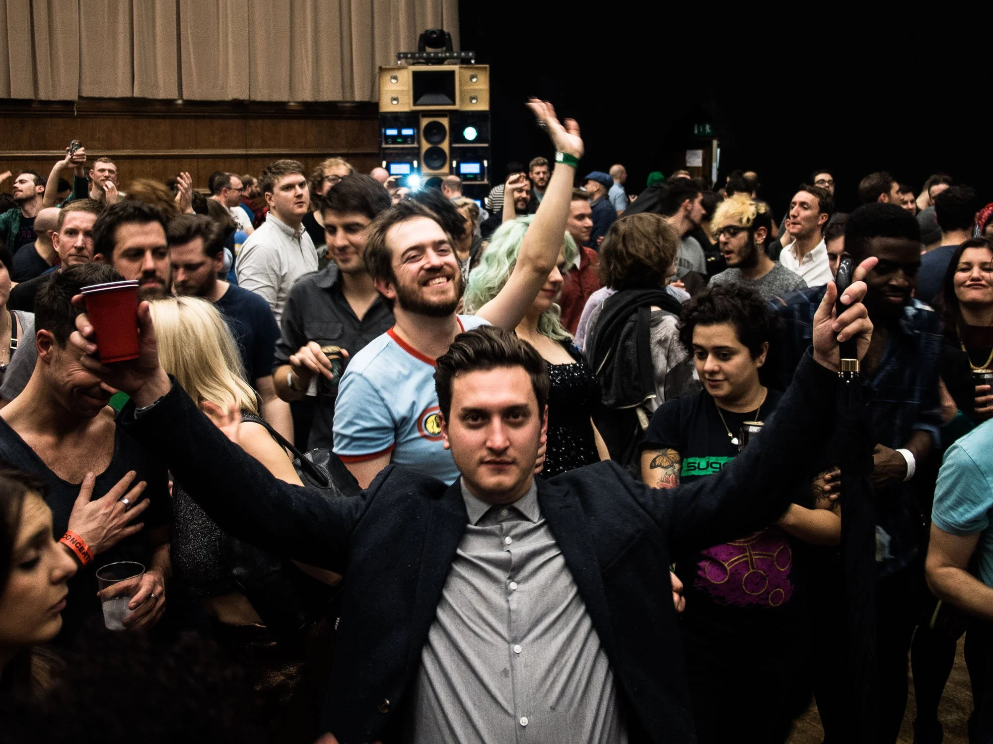 despacio hammersmith 14-21.jpg