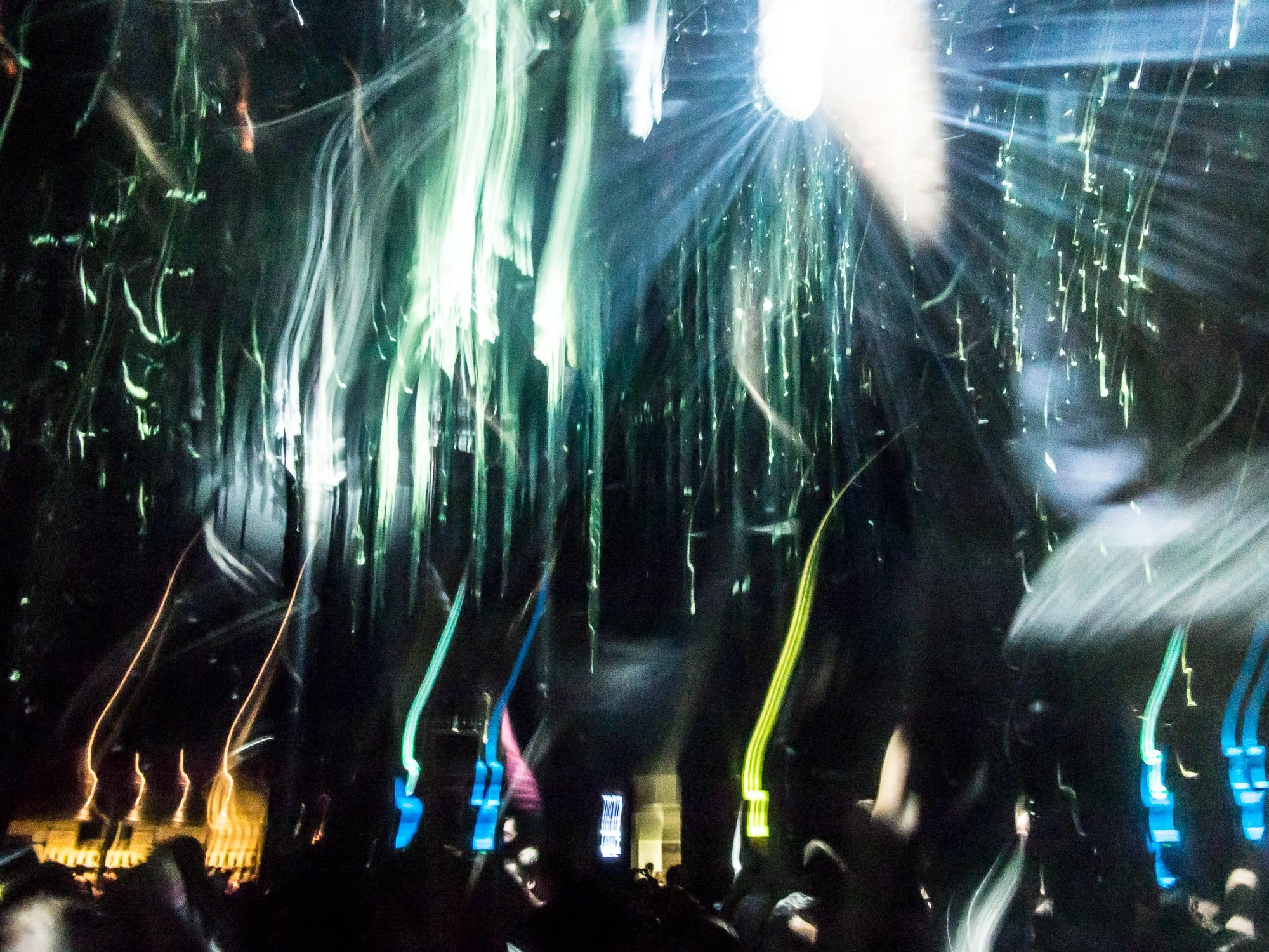 despacio jungle roundhouse-37.jpg