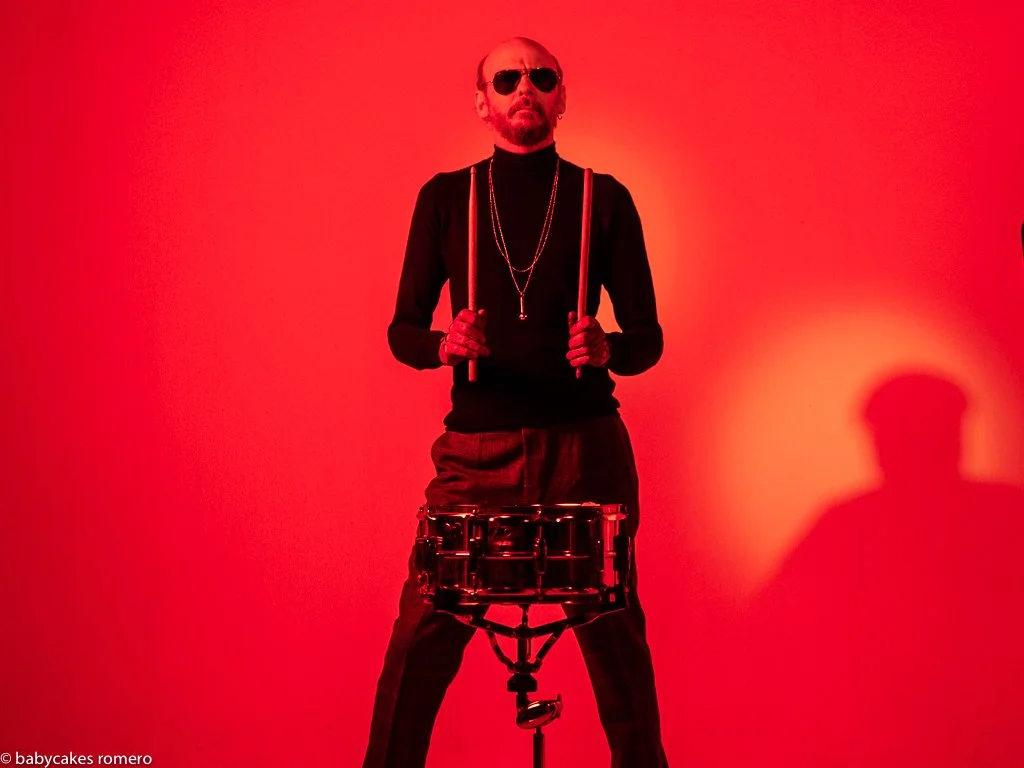 sworn virgins deewee tv-33.jpg