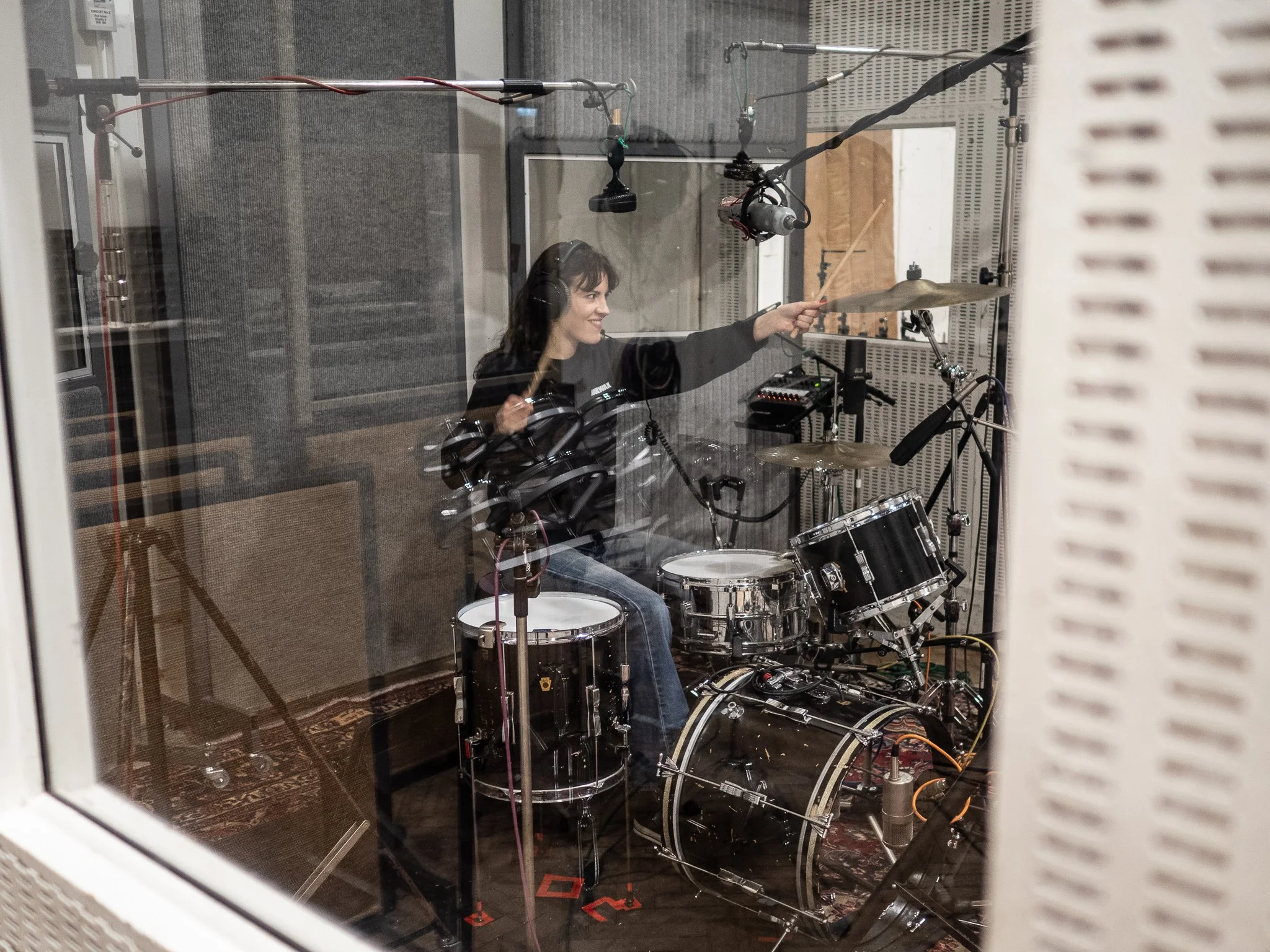 abbey rd rave recording-7.jpg