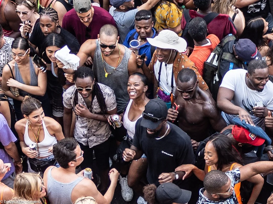 carnival joy-11.jpg
