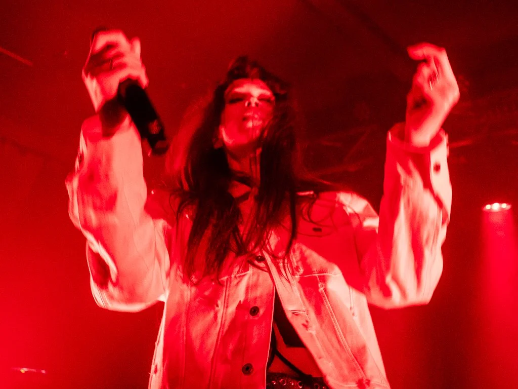 marie d oslo redux-2.jpg