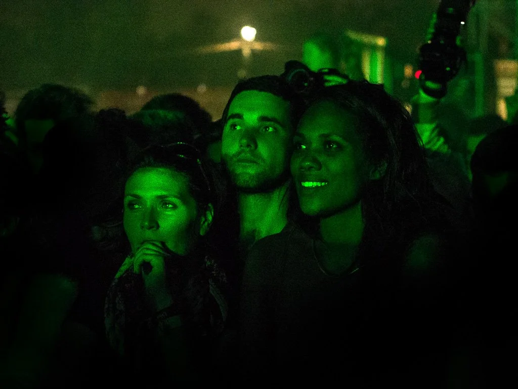 M.A Paris-39.jpg