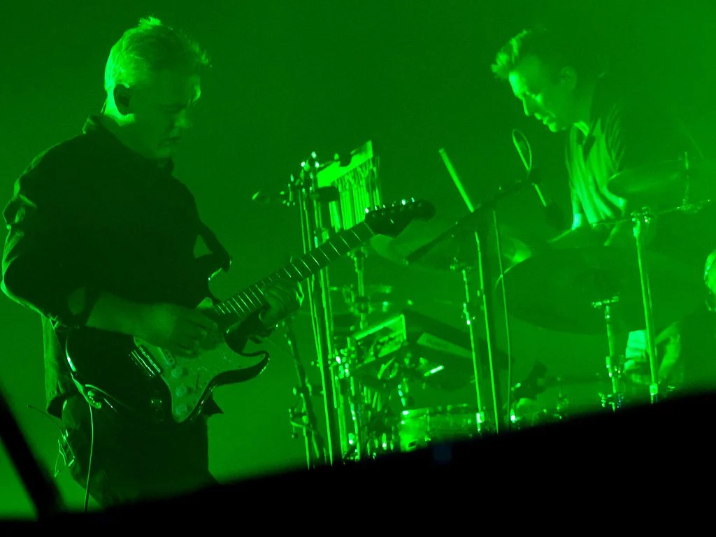 M.A Paris-37.jpg