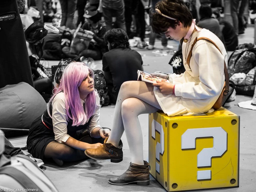 comic con 17-28.jpg