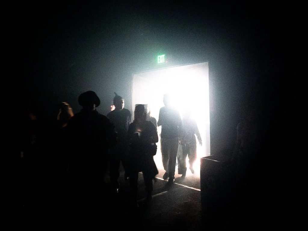 despacio sound system-28.jpg