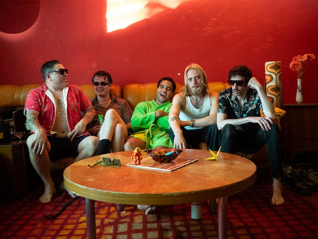 TOP SHELF BTS-50.jpg