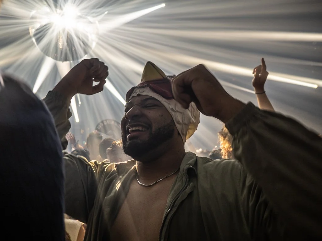 despacio fav song.jpg