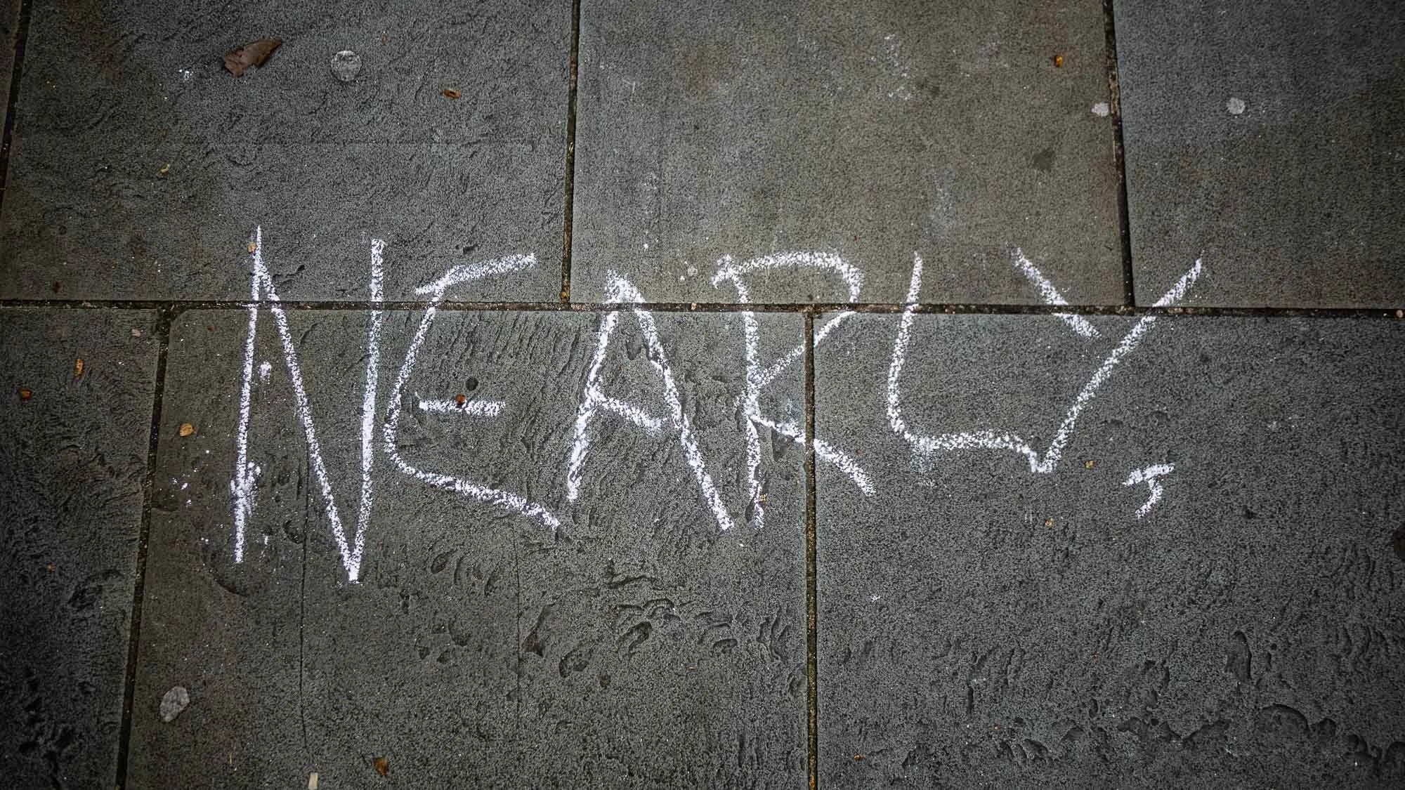 pavement art-75.jpg