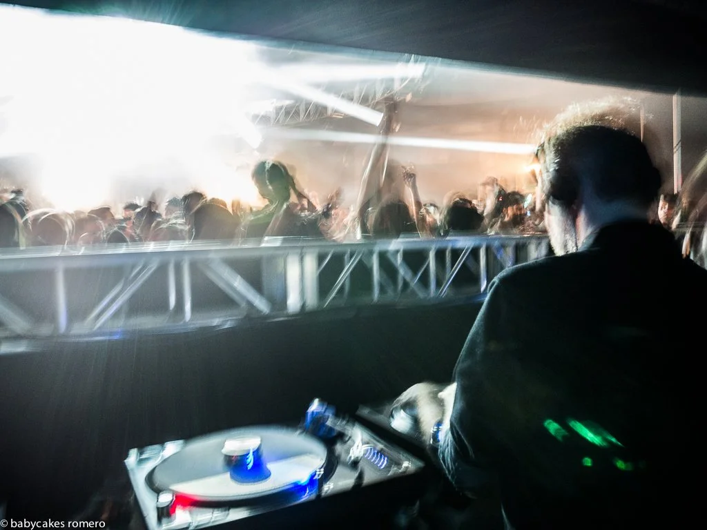 despacio in new york-35.jpg