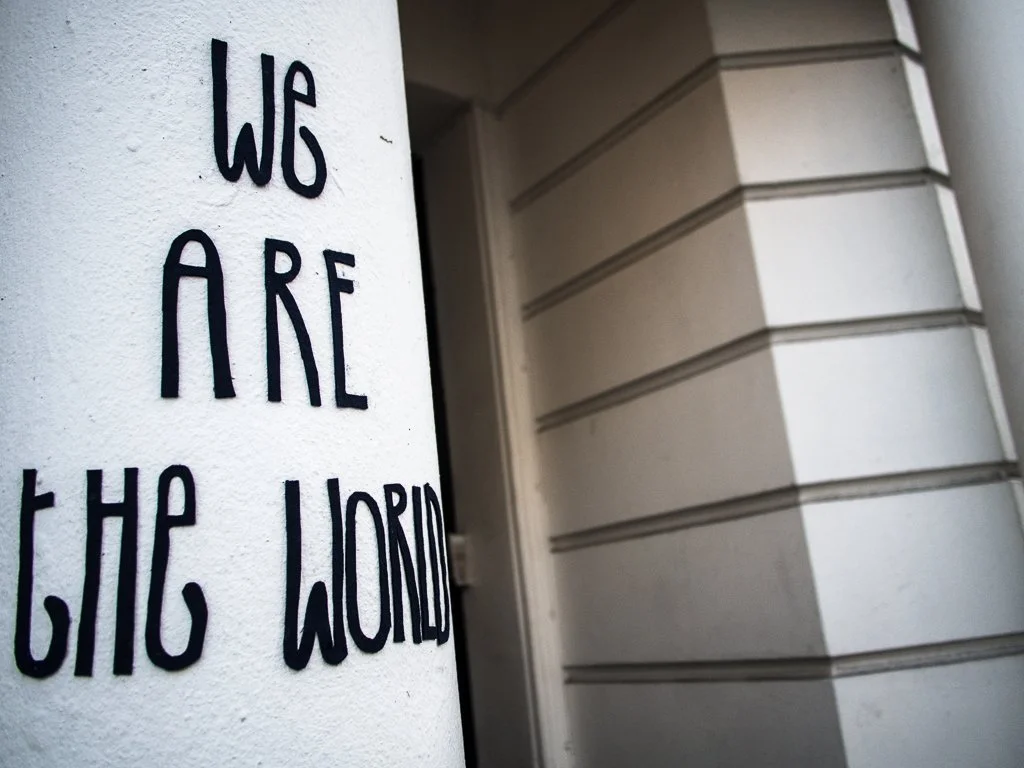 you talkin to me-74.jpg