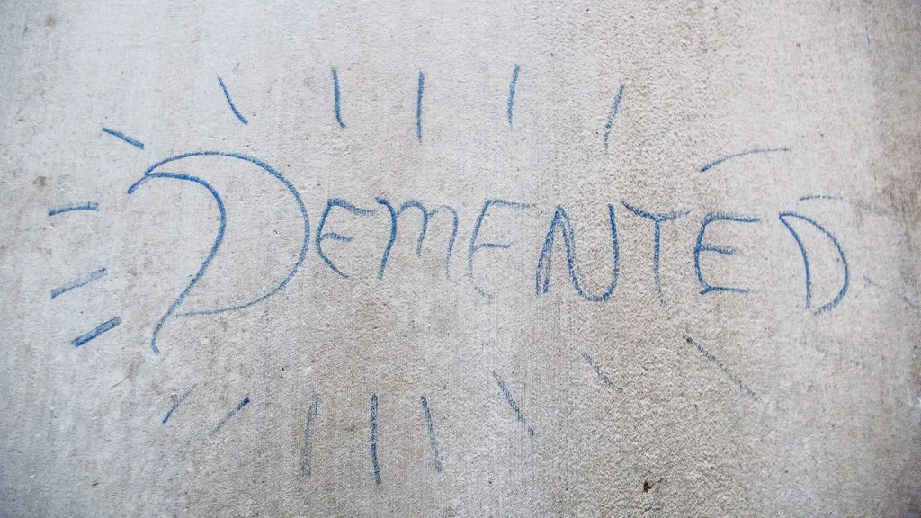 you talkin to me-65.jpg